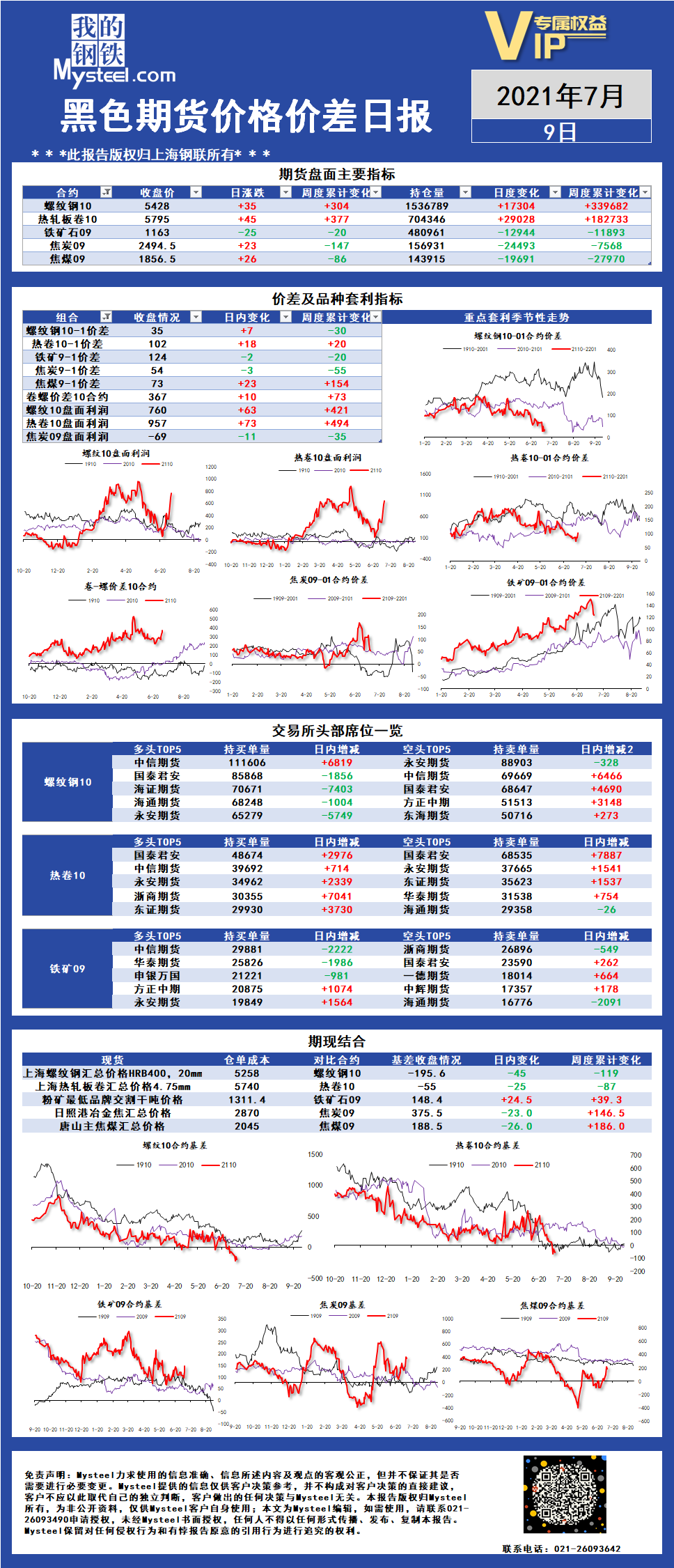 07年自然美景之旅，一場(chǎng)輕松愉悅的行程體驗