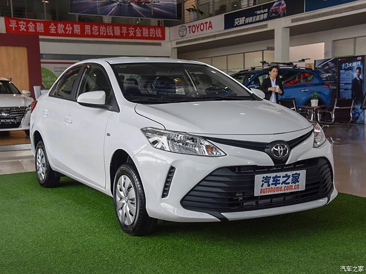 威馳最新車(chē)價(jià)，駕馭變化，自信馳騁的勵志之旅