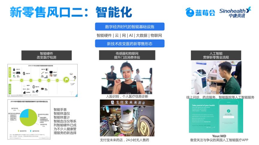 最新資訊發(fā)布概覽，掌握最新資訊動(dòng)態(tài)！