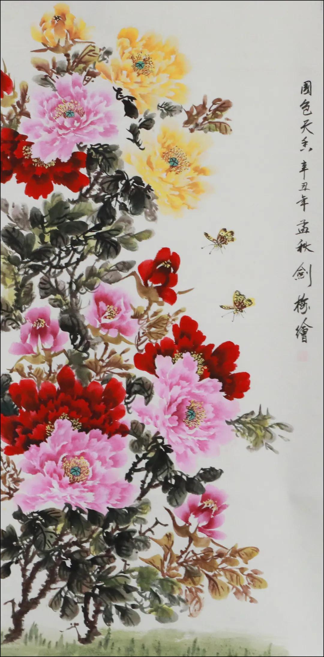 珠海富山新城高科技革新之旅，最新資訊與未來(lái)生活體驗新篇章