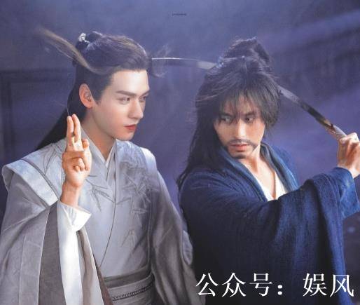 運動(dòng)場(chǎng)館燈具 第197頁(yè)