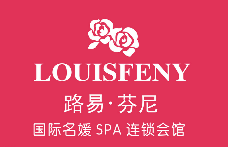 博金貸回望發(fā)展之路，金融領(lǐng)域的重要地位與最新資訊解析