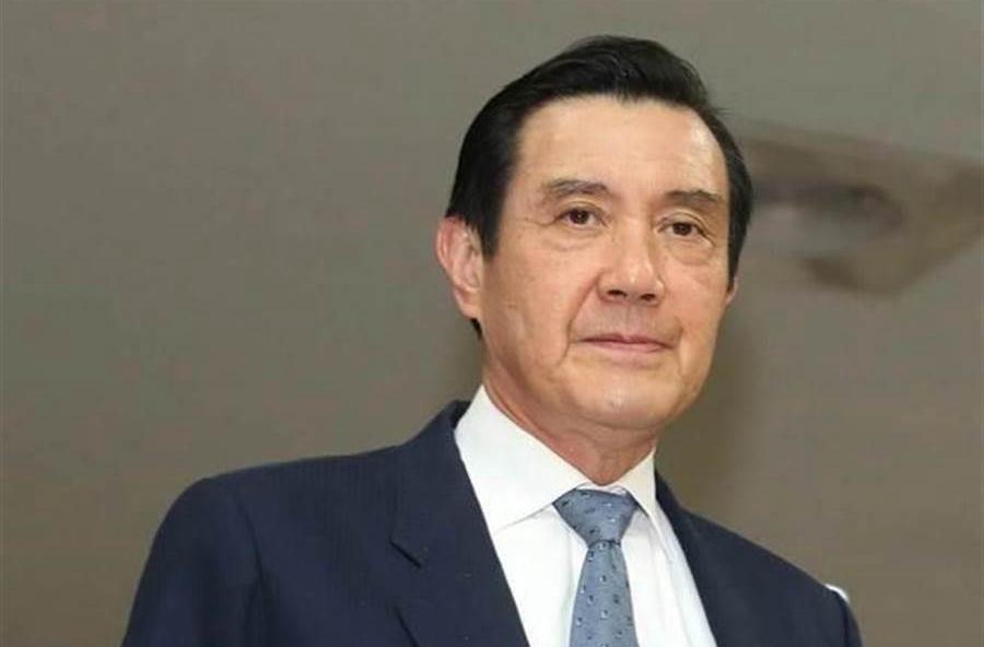 最新版新臺幣面額詳解，全面解析新臺幣面額認知攻略