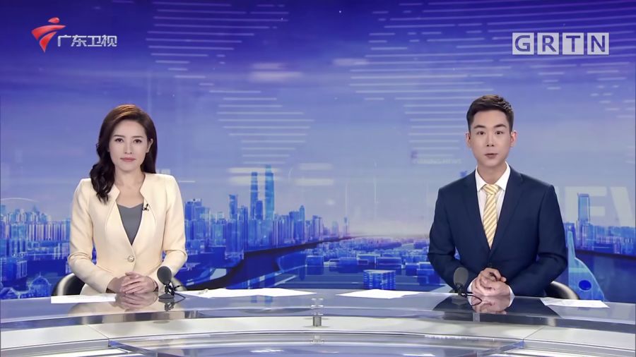 中國經(jīng)濟、科技與社會(huì )的最新蓬勃發(fā)展動(dòng)態(tài)概覽