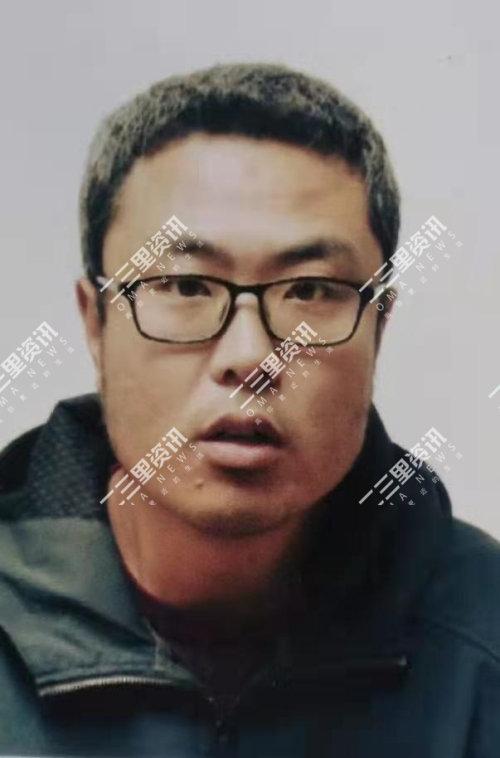 最新平頭男資訊，科技新品引領(lǐng)未來(lái)生活新潮