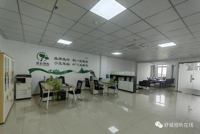 舒城普工招聘指南，詳細步驟與最新資訊一網(wǎng)打盡！