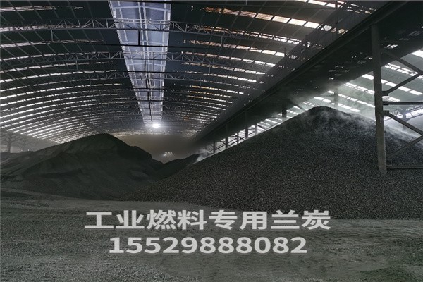 蘭炭?jì)r(jià)格揭秘，背后的故事與影響因素分析