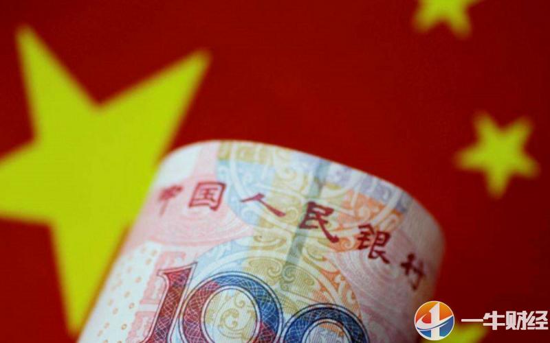 最新貨幣的獲取、使用與理解，詳細步驟指南