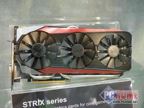 GTX 980上市時(shí)間揭秘，顯卡信息獲取步驟指南（適合初學(xué)者與進(jìn)階用戶(hù)）