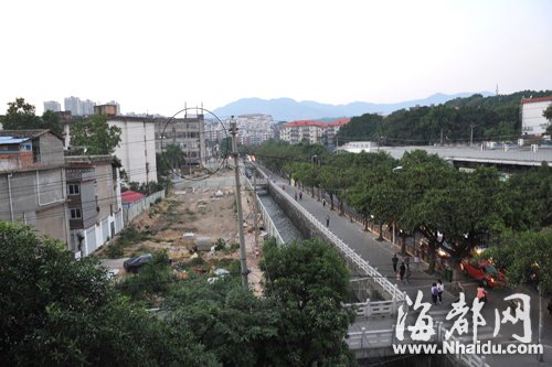 福州浦下新村最新動(dòng)態(tài)詳解，步驟指南與初學(xué)者進(jìn)階指南