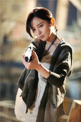 絕地逃亡演員演技與角色塑造深度解析，演技與角色魅力一覽無(wú)余