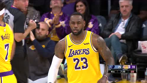 NBA今日比賽精彩錄像回顧，不容錯過(guò)的瞬間