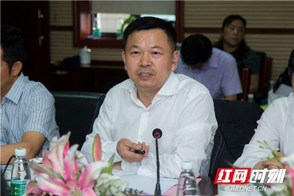 隆平高科最新動(dòng)態(tài)，科技革新引領(lǐng)未來(lái)生活發(fā)展。