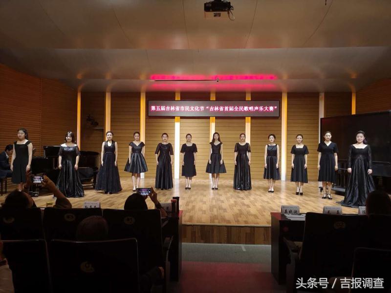 兒童聲樂(lè )比賽歌曲,兒童聲樂(lè )比賽歌曲，時(shí)代的旋律與未來(lái)的星辰