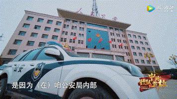 張少華最新動(dòng)態(tài)揭秘，演藝生涯新篇章探索