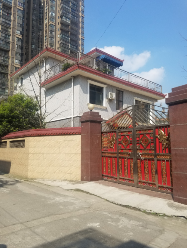 崇州任宗貴最新動(dòng)態(tài)，趣事連連，情感紐帶揭秘