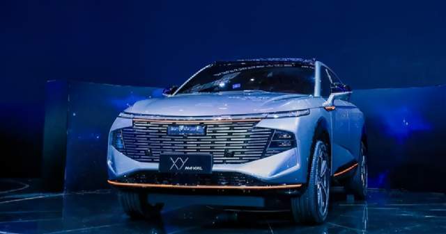 哈佛最新定義揭曉，掌握任務(wù)與技能的秘訣解析