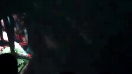 戰火紛飛的視聽(tīng)盛宴，打真軍電影在線(xiàn)觀(guān)看