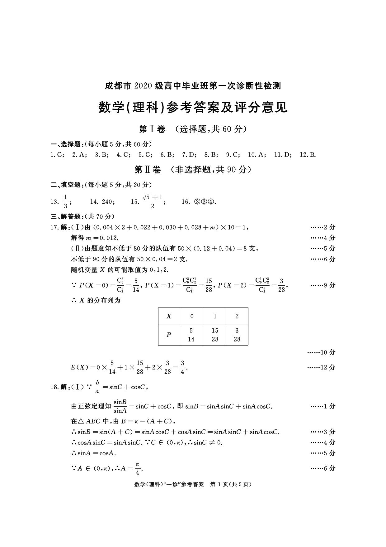 成都一診資訊全攻略，獲取及應用指南