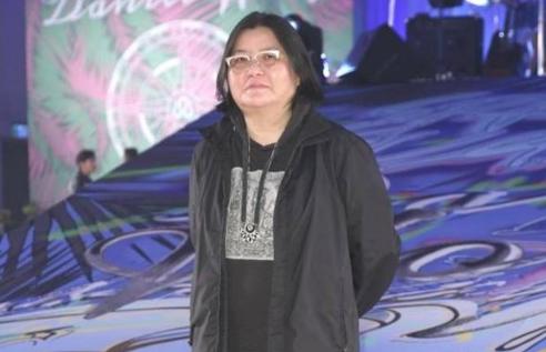 曾志偉與女明星，小巷美食天堂揭秘