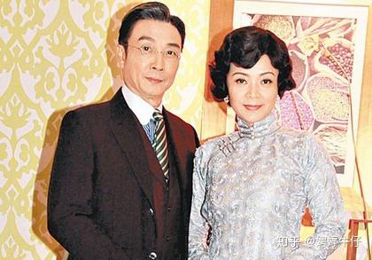 獨家揭秘，賭王家最新深度解析——背景、事件與地位全揭秘