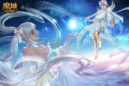 最新月神版，科技之巔，引領(lǐng)生活之翼的飛躍發(fā)展