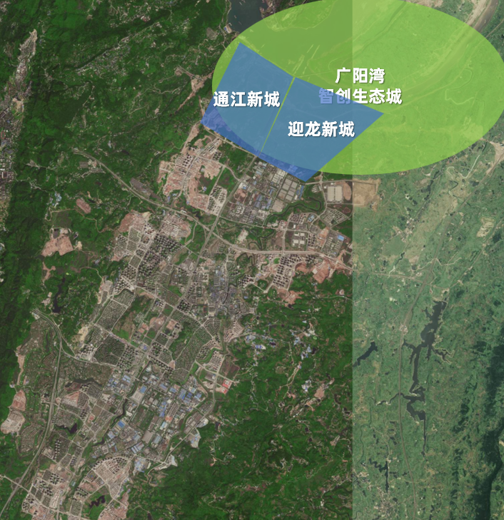 蔡家房?jì)r(jià)動(dòng)態(tài)，智慧成就夢(mèng)想家園的未來(lái)之光