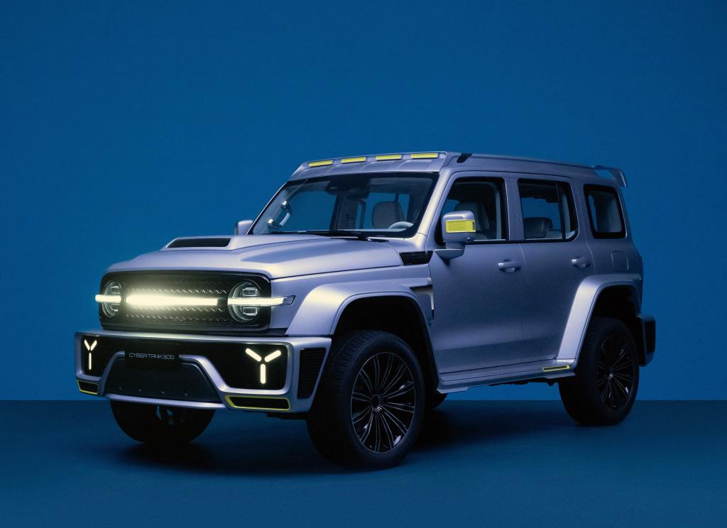 奔馳GL300最新價(jià)格，家庭之旅的理想選擇