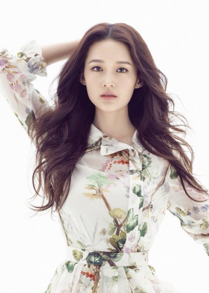 李沁主演電視劇，自信成長(cháng)之路的勵志篇章