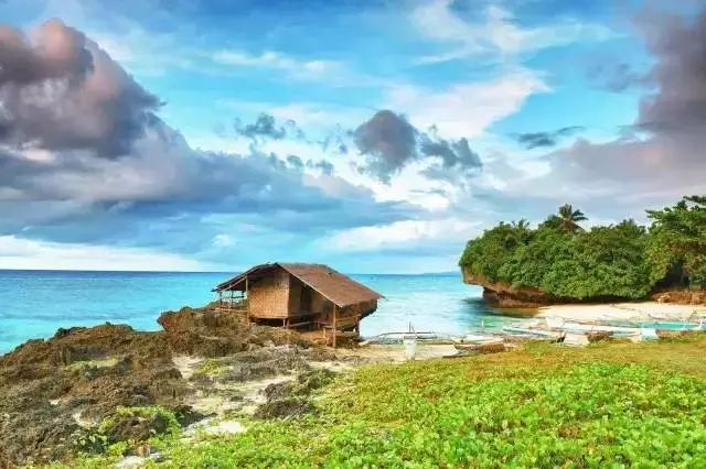 旅游最新動(dòng)態(tài)，心靈與世界之旅，自信與成就感的啟航