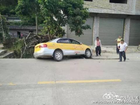 容縣科技新品引領(lǐng)未來(lái)生活新潮，最新資訊璀璨登場(chǎng)