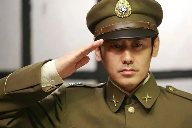 諜戰片電視劇排行榜及觀(guān)看指南，技能提升與深度解析