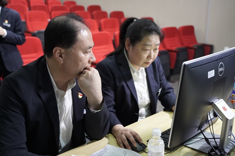 曹彥平新動(dòng)態(tài)，引領(lǐng)時(shí)代脈搏，領(lǐng)域領(lǐng)航者前沿報道