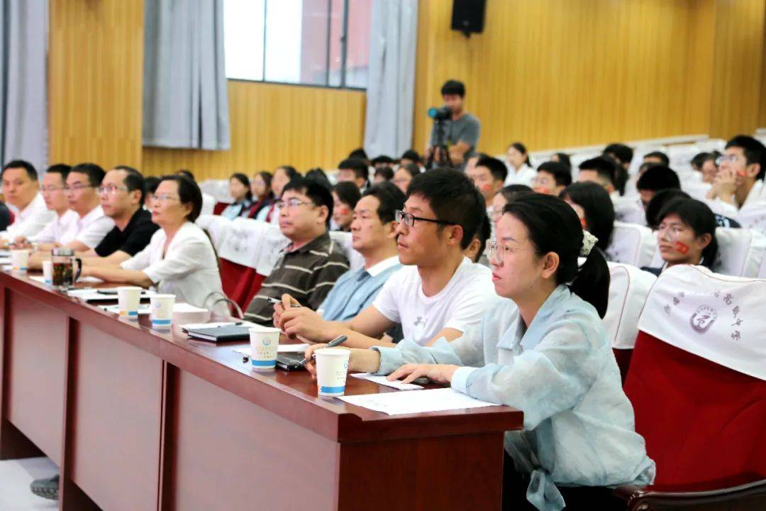 比賽圓滿(mǎn)收官，成就與反思之旅