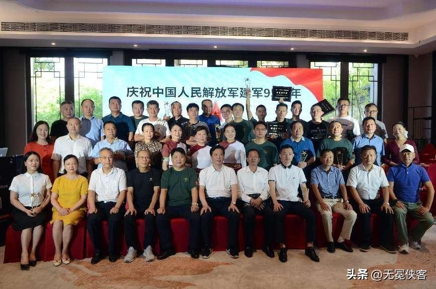 淮安比賽，展現自我，成就夢(mèng)想，自信與成就感的舞臺