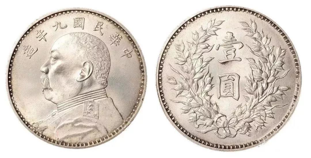 銀元最新價(jià)格全面指南，最新行情與價(jià)格解析