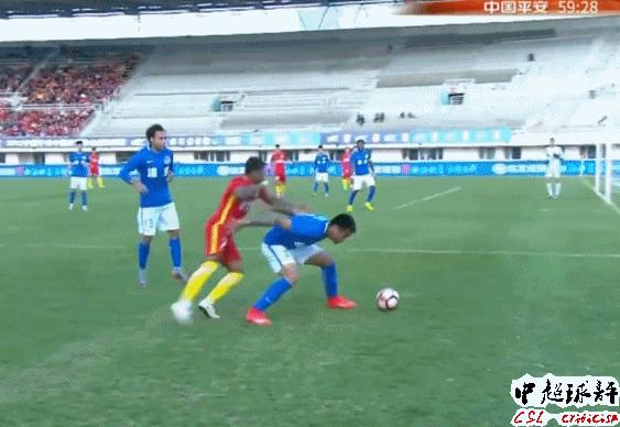 新希望最新動(dòng)態(tài)，任務(wù)完成與技能學(xué)習指南的詳細步驟解析