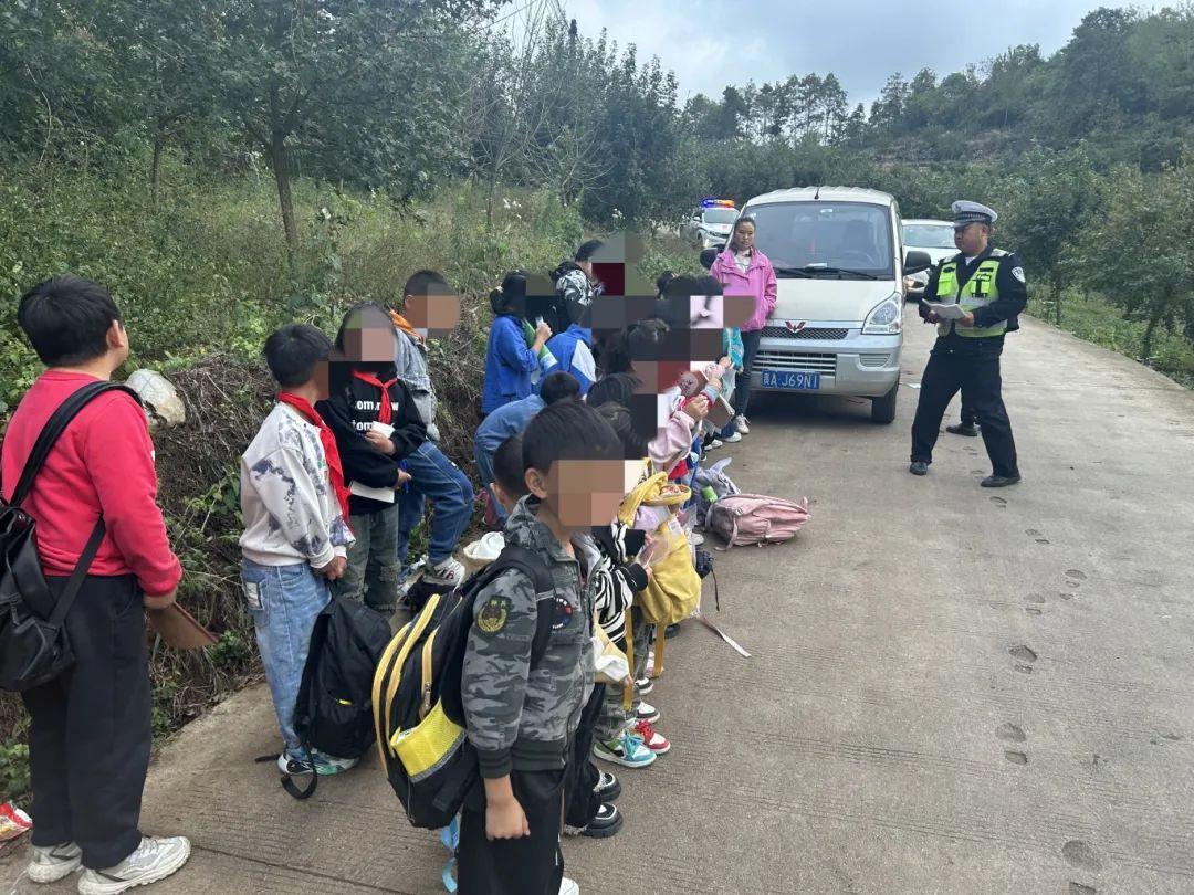 清鎮幼兒園招聘信息，啟程自然美景之旅，探尋內心的寧靜港灣教育之旅啟航