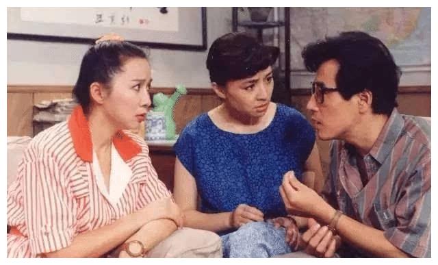 我愛(ài)我家小演員，星光熠熠的童星之旅