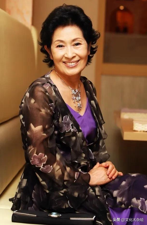 韓國演員的成長(cháng)之路，從變化中學(xué)習，自信成就夢(mèng)想之路