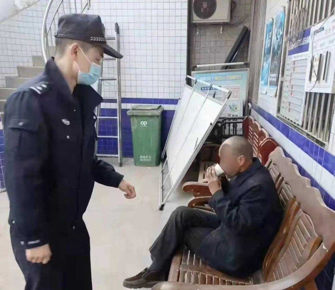 周至尚村鎮最新新聞聚焦，一覽觀(guān)點(diǎn)闡述
