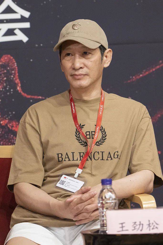 工程廠(chǎng)房燈具 第153頁(yè)