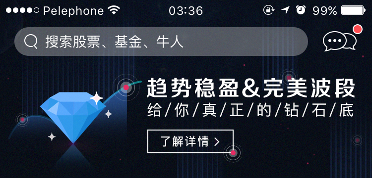 喵股票，股市學(xué)習之路，自信閃耀投資之旅