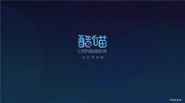 LED光源 第182頁(yè)