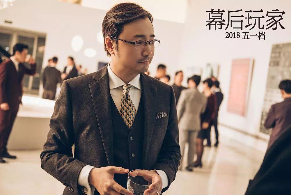 股票投資攻略，策略、風(fēng)險與收益之間的博弈之道