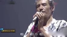 樸樹(shù)新歌發(fā)布，友情與陪伴的旋律之歌