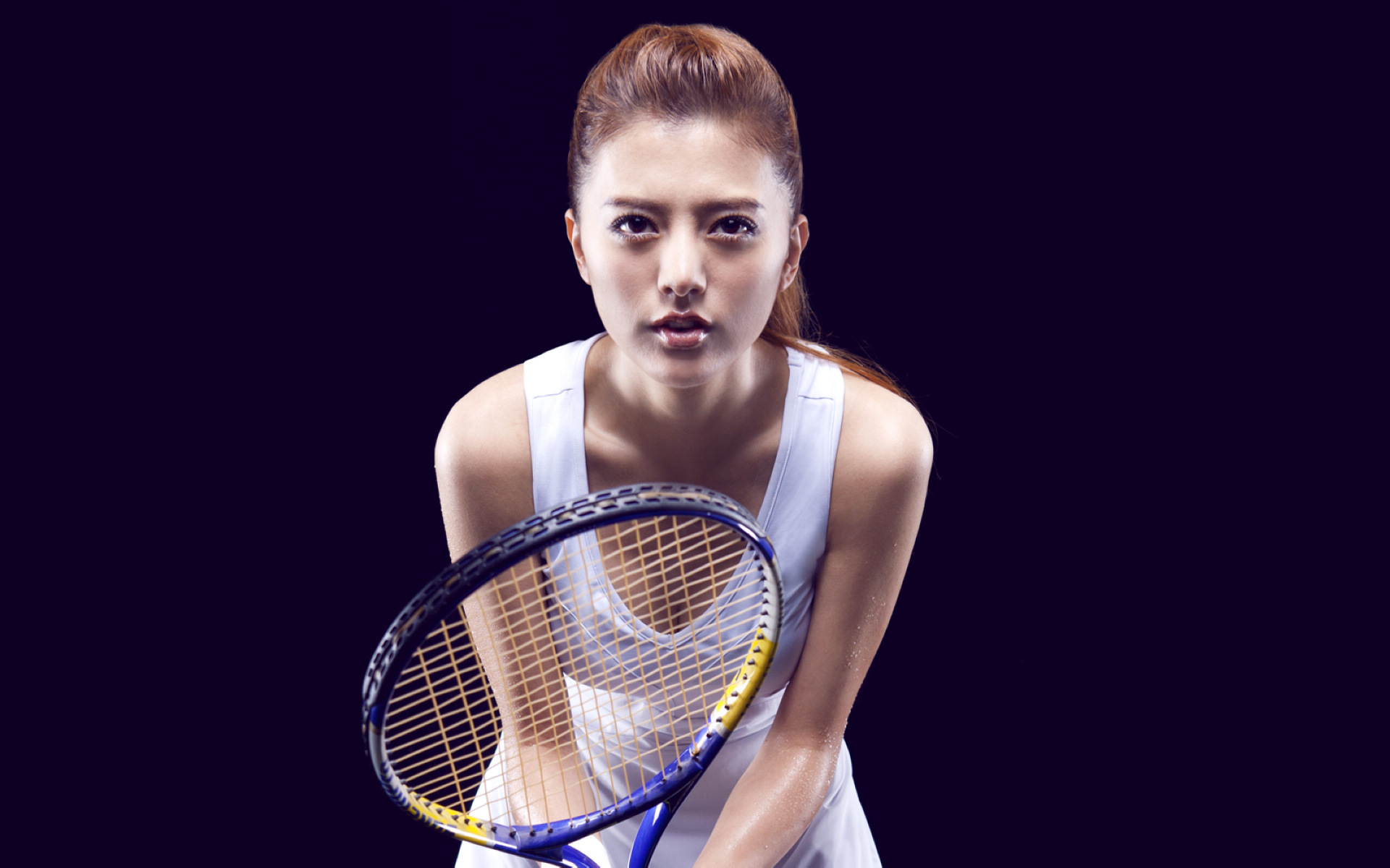 運動(dòng)明星,運動(dòng)明星，自信與成就感的源泉
