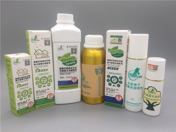 人類(lèi)科技與氧的交融及其影響，一種深度分析