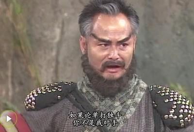 演員劉家輝，演藝之路的璀璨篇章
