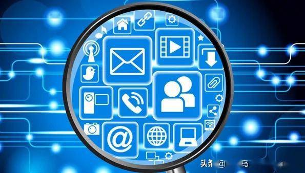 最新網(wǎng)絡(luò ),最新網(wǎng)絡(luò )，連接世界，點(diǎn)亮自信之光